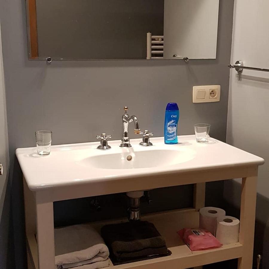 Location Court Terme * Namur